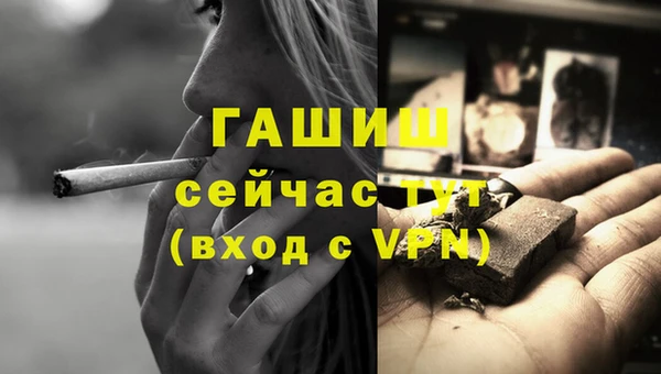 трава Горно-Алтайск