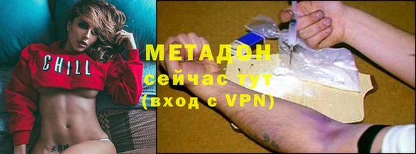 стаф Гусев